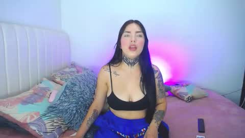 ONLYFANS online show from 02-17-26, 09:32