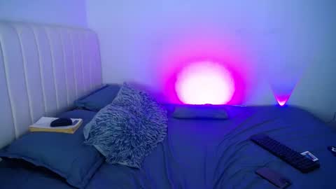 ONLYFANS online show from 03-09-26, 08:57