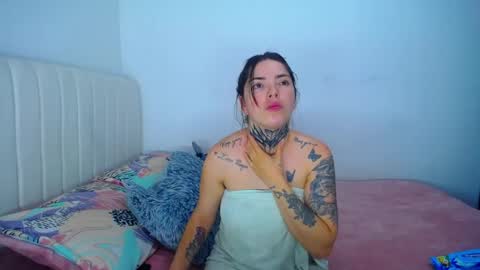 ONLYFANS online show from 04-16-26, 09:26