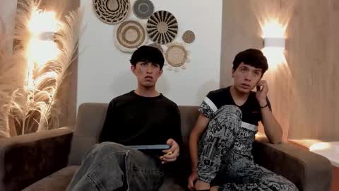 hoot_booys_ online show from 11-26-25, 07:59