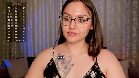 Karina online show from 12-03-24, 11:13