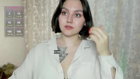 Karina online show from 01-30-25, 12:07