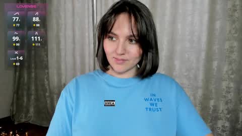 Karina online show from 03-05-25, 04:45