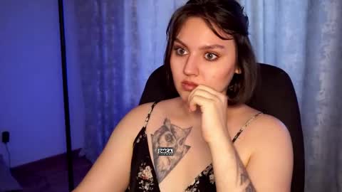 Karina online show from 09-10-25, 02:44