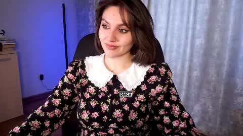 Karina online show from 10-02-25, 02:51