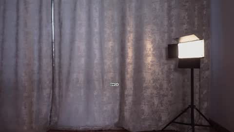 Karina online show from 04-11-26, 06:07