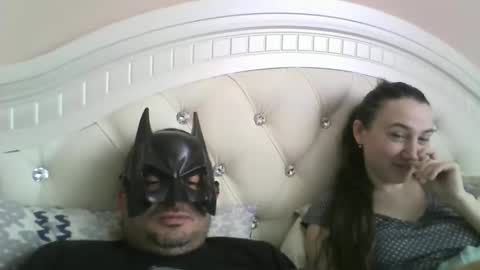 hootloove69 online show from 10-18-25, 10:27