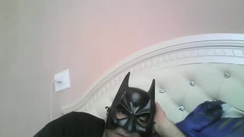 hootloove69 online show from 10-29-25, 10:06