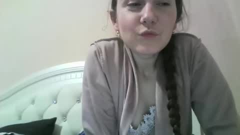 hootloove69 online show from 11-21-25, 05:00