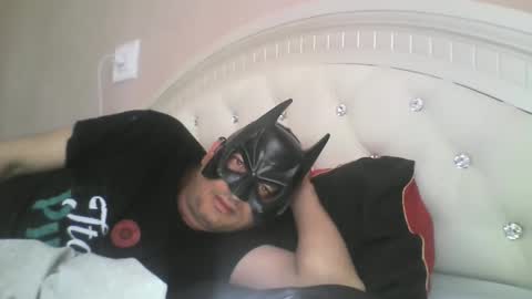 Snapshot of hootloove69 chatting on 05-04-26, 12:12 hootloove69 online show from 05-04-26, 12:12