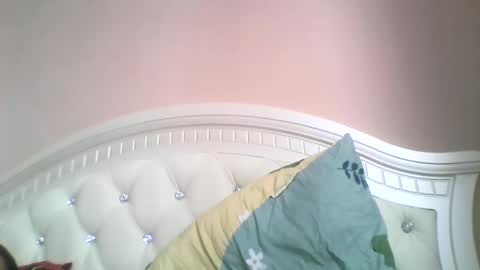 Snapshot of hootloove69 chatting on 06-05-26, 03:51 hootloove69 online show from 06-05-26, 03:51