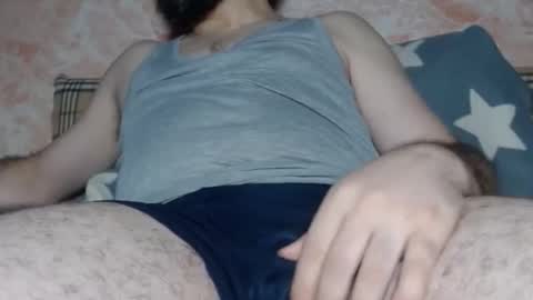 Adam online show from 09-15-25, 01:27