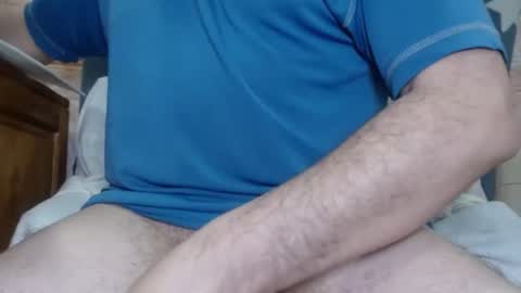 Adam online show from 04-16-26, 08:59