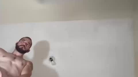 Snapshot of hooty669 chatting on 10-11-25, 07:29 hooty669 online show from 10-11-25, 07:29