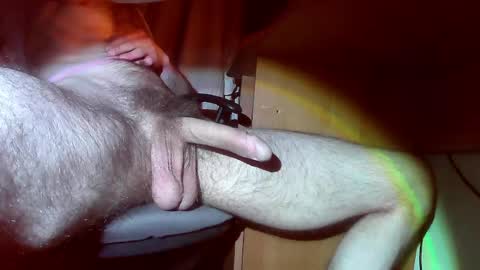 Snapshot of hoover2k chatting on 05-29-26, 12:30 c2c online show from 05-29-26, 12:30