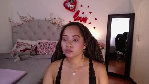 hope11x online show from 03-05-26, 05:31