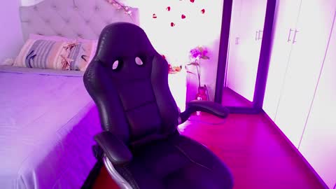 hope11x online show from 04-10-26, 08:02