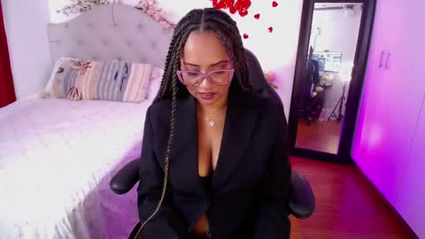 hope11x online show from 04-14-26, 07:31