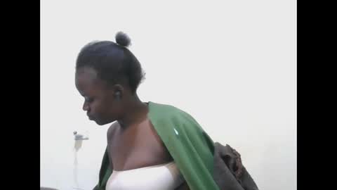 hope_terry online show from 10-30-25, 07:25