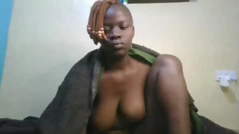 hope_terry online show from 02-07-26, 02:48