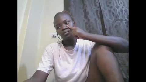 hope_terry online show from 06-03-26, 02:47