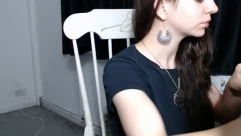 Hope online show from 09-25-25, 07:50