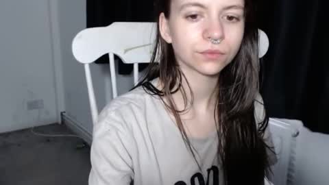 Hope online show from 10-04-25, 11:41