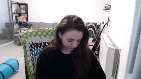 Hope online show from 02-15-26, 11:41