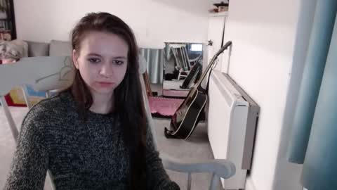 Hope online show from 03-02-26, 10:49