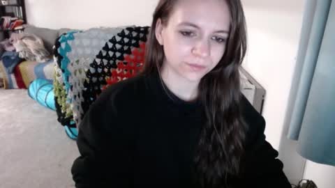 Hope online show from 03-06-26, 09:33