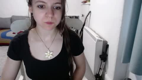 Hope online show from 05-21-26, 07:32
