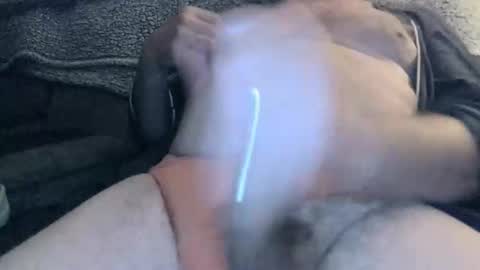 hopeful4satisfaction online show from 06-06-26, 02:16