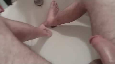 Snapshot of hopeless_believer chatting on 09-16-25, 05:08 hopeless_believer online show from 09-16-25, 05:08