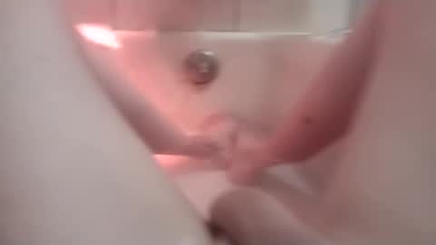 Snapshot of hopeless_believer chatting on 11-01-25, 04:36 hopeless_believer online show from 11-01-25, 04:36