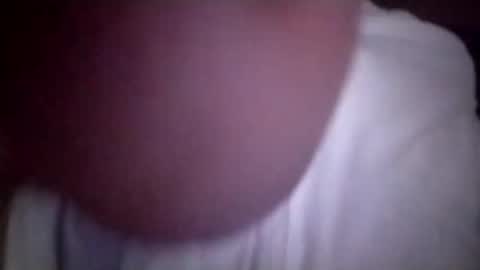 Snapshot of hopeless_believer chatting on 11-23-25, 03:06 hopeless_believer online show from 11-23-25, 03:06