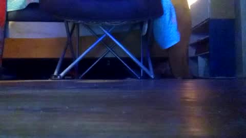 hopeless_believer online show from 06-24-26, 08:24