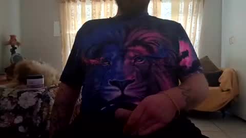 hopeuseeme online show from 05-29-26, 02:15