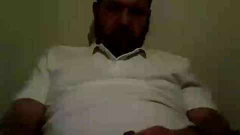 hopeuseeme online show from 06-29-26, 11:05