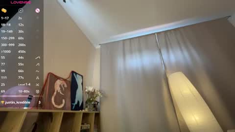 LINA AND VICKY online show from 07-16-26, 05:02