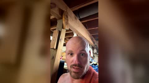 hopper_in_joyce online show from 05-14-26, 11:06