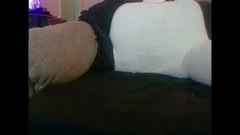 hopps28 online show from 12-03-24, 07:22