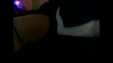 hopps28 online show from 12-03-24, 11:46