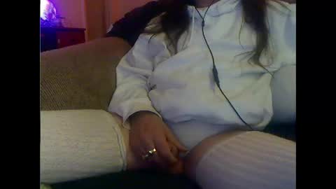 hopps28 online show from 12-09-24, 04:23