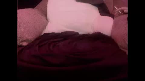 hopps28 online show from 02-05-25, 02:40