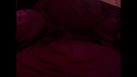 hopps28 online show from 03-08-25, 03:17