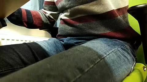 hor34ny5 online show from 12-03-25, 10:02