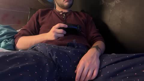 Snapshot of horchata5255 chatting on 11-03-25, 02:13 HorchataLeche online show from 11-03-25, 02:13