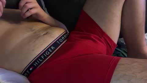 Snapshot of horchata5255 chatting on 11-05-25, 10:10 HorchataLeche online show from 11-05-25, 10:10