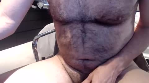 Snapshot of horcon69 chatting on 01-19-25, 05:18 horcon69 online show from 01-19-25, 05:18