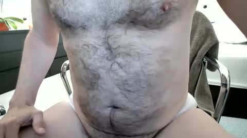 Snapshot of horcon69 chatting on 01-20-25, 09:01 horcon69 online show from 01-20-25, 09:01